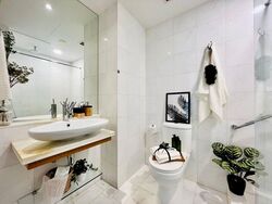 Icon (D2), Apartment #622731311